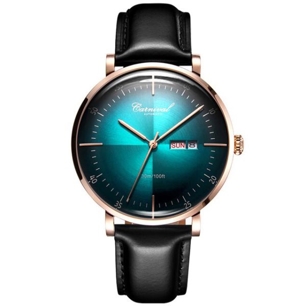 Carnival-Brand-Luxury-MIYOTA-Watches-Men-Fashion-Waterproof-Rose-Gold-Silver-Calendar-Automatic-Mechanical-Wristwatch-Relogio.jpg_640x640 (2)