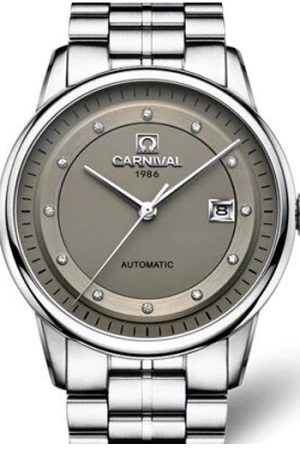 ĐỒNG HỒ CARNIVAL 5668G