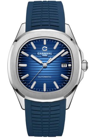 ĐỒNG HỒ CARNIVAL 8165G