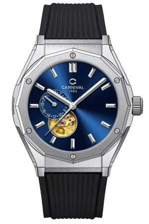 ĐỒNG HỒ CARNIVAL 8189G