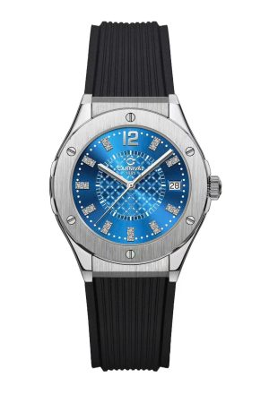 ĐỒNG HỒ CARNIVAL 8173L