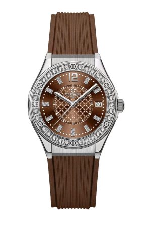 ĐỒNG HỒ CARNIVAL 8173L2