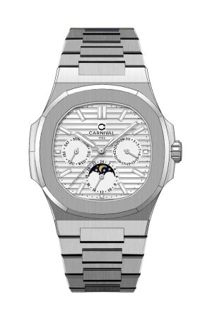 ĐỒNG HỒ CARNIVAL 8179G