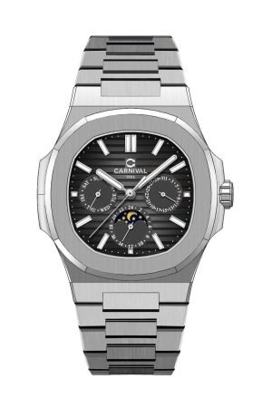 ĐỒNG HỒ CARNIVAL 8179G